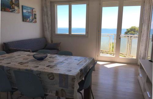 Apartment in Porto Santa Margherita 27854 - Foto 5