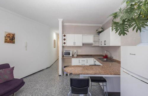 Apartamentos L O L A Arguineguin - Foto 51