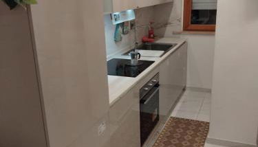 Casa comfort zone - Photo 5