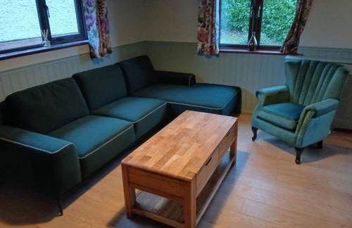 Croydon Cottage in Exmoor National Park - Photo 8