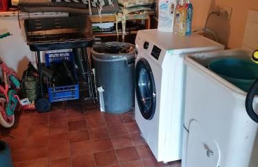 Villetta la Fortezza - Foto 41