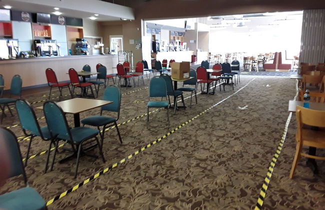 2 bed Caravan Approx 10 Mins From Beach Suzie 2 - Foto 24