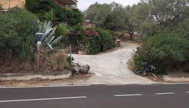 CASA DEGLI OLEANDRI - Foto 3