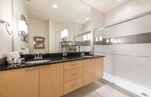 Spacious Comfortable Perfect Vacation - Foto 30