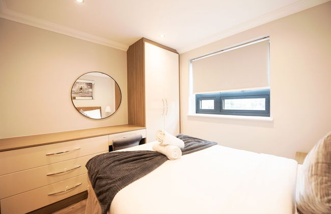 Malthouse Court - Foto 36