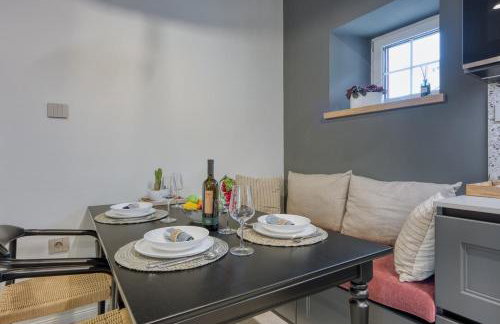 Villa Ortensija - Foto 13