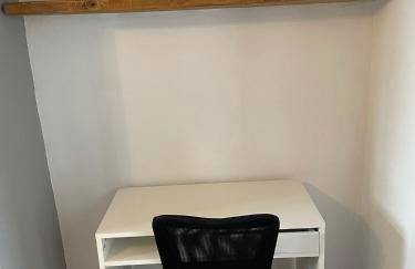 Little Manor - Foto 22