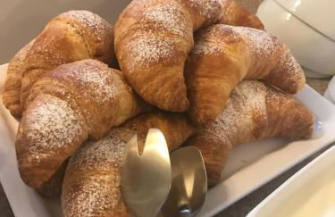 Agritur Maso Piasina - Photo 43