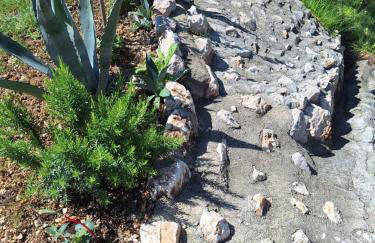 Kuca za odmor Coccoli - Photo 10