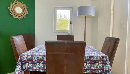 Charming house with garden in Ars-en-Ré - Foto 4