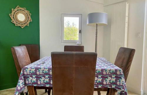 Charming house with garden in Ars-en-Ré - Foto 4