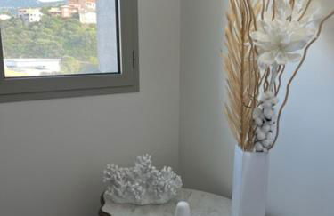 Résidence Cas’Antica - Foto 9