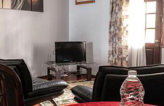 Sunset House - Foto 8