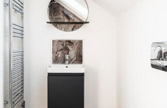 Redland Green Apartments by MyCityHaven - Foto 41