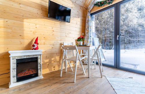 Gulbity Camp - Foto 75