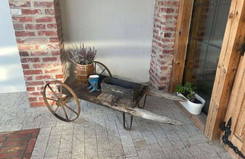 Wiejski Azyl - Foto 40