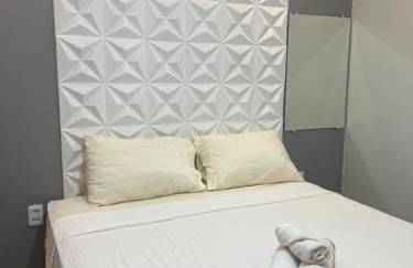 Apartamento Brisa Icaraizinho Villa brisa Icaraizinho - Foto 13