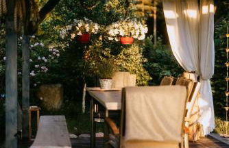 Na Górce Zamkowej - Foto 18