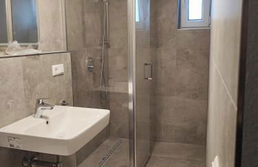 Ferienwohnungen Bostani - Foto 1