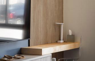 Sleepy Bear Retreat - Foto 7