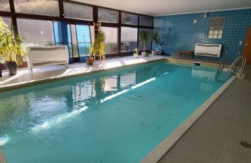 Tiny Atelier Leihfahrräder Gratis Shuttleservice - Foto 22