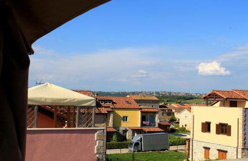Holiday paradise Porec - Foto 29