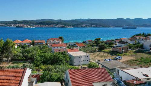 Apartment Korčula View - Foto 5