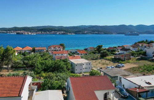 Apartment Korčula View - Foto 5