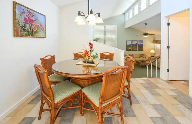 Makai Club Vacation Resort by Resort Stay - Foto 8