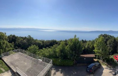 Apartments Mandic - Doma - Foto 17