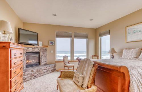 Ocean Dream - Foto 32