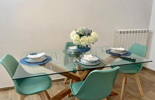 Dimora Sangallo - Foto 15