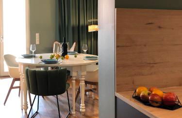 Ferienwohnung Hensel & Gretel - Foto 58