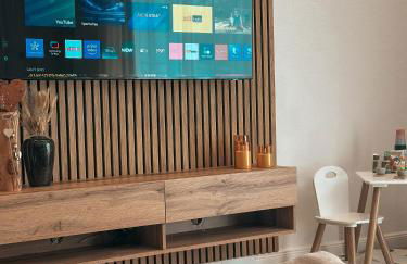 Waldklang-Suite - Foto 53