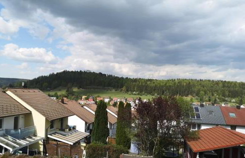 Ferienwohnung Noli - Photo 11