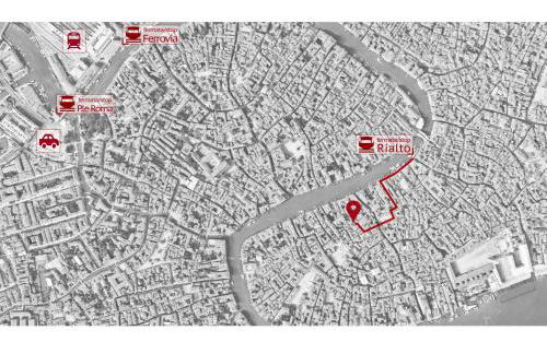 Rossini Apartment - Foto 10