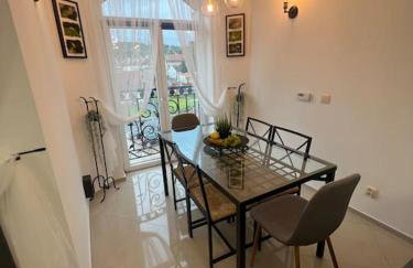 Salt INN Apartments No 1 - Foto 14