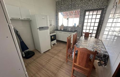 Casa de Temporada Olímpia 12 Pessoas - Foto 34