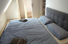 Kahnschifferhaus Mönkebude - Foto 26