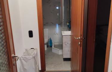 Asterios House - Foto 22