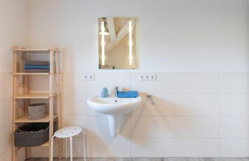 Norderhever - Foto 22