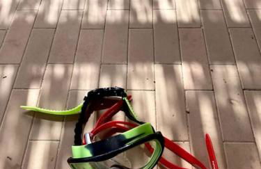 Alpujarra garden oasis - Foto 4