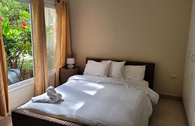 Corinto Pearl Eco Resort - Foto 2