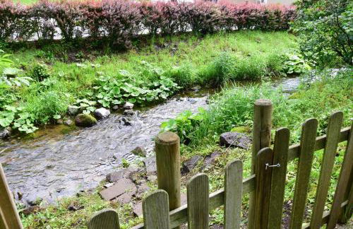 Haus Waldberg - Foto 24