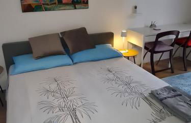 Verbena House - Foto 16