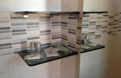 Appartamenti Sant'Andrea - Foto 27