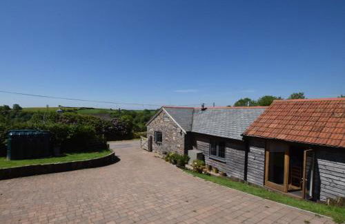 2 Bed in Barnstaple oc-gcows - Foto 14