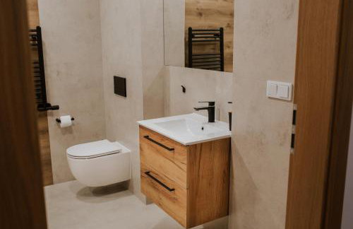 Centrum Konferencyjno-Noclegowe - Foto 23