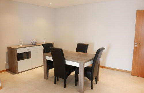 Cantinho Das Praias - Photo 41