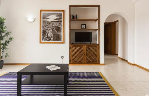 Vila de Santa Eulália - Albufeira - Foto 61